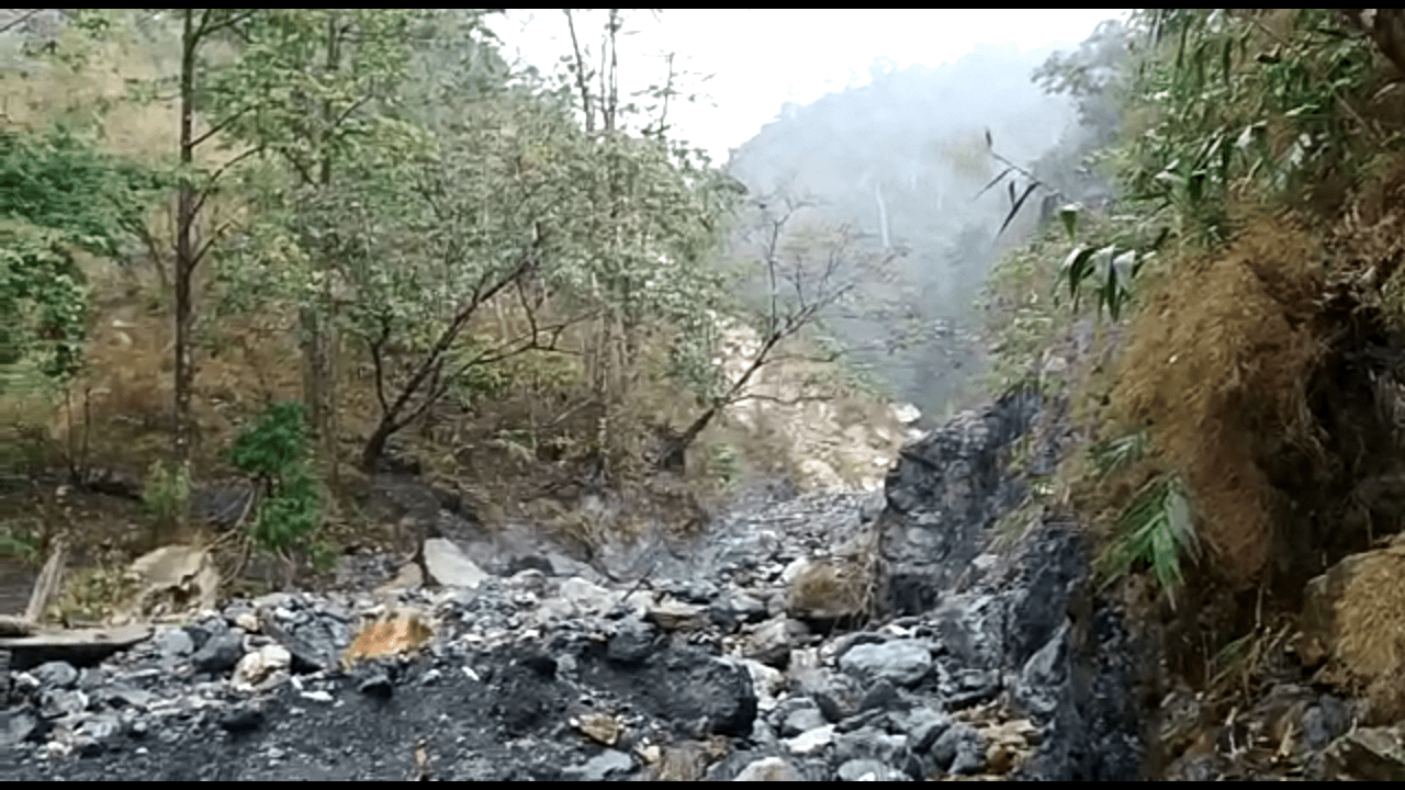 Screenshot_20190715-004944