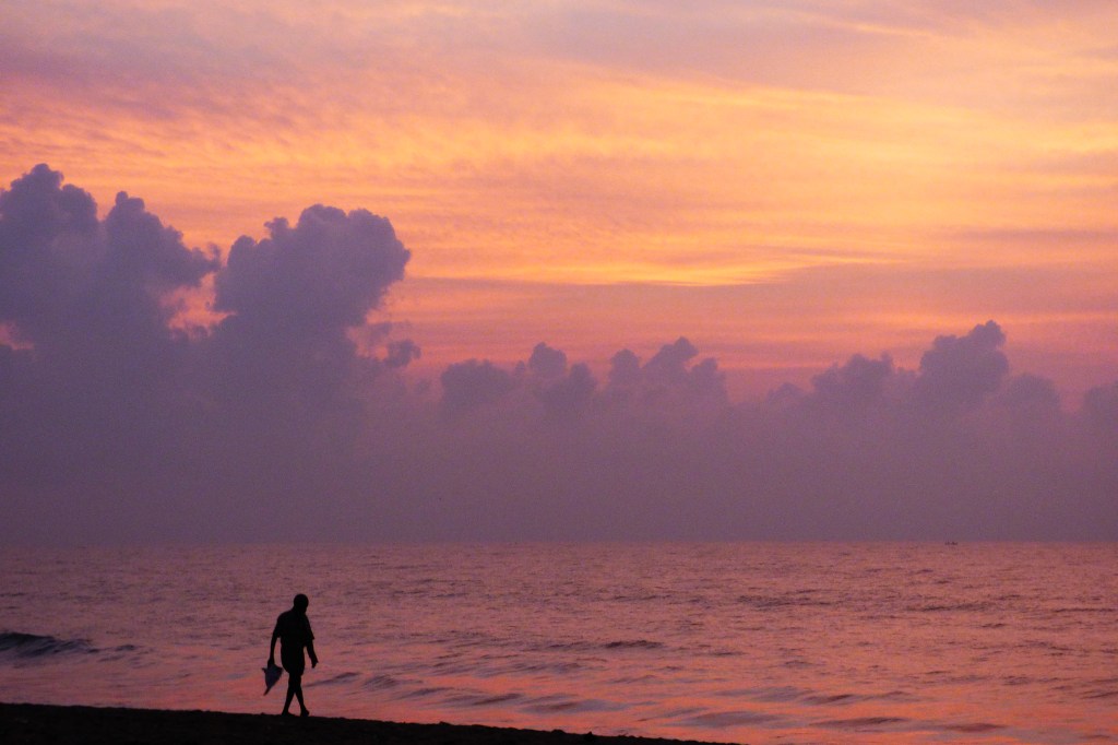 Transformation of revival